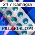 24 7 Kamagra dapoxetine1